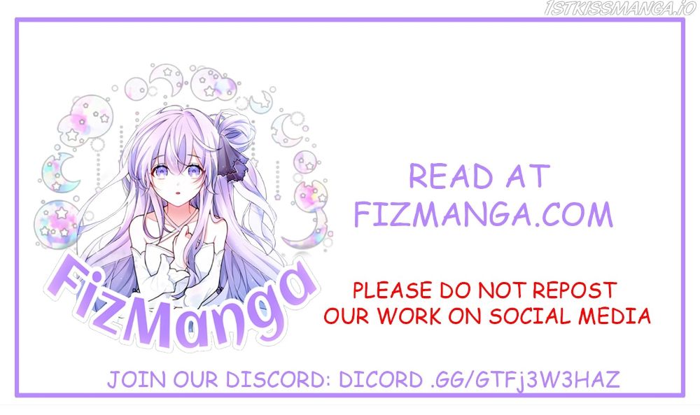 I Raised an Obsessive Servant Chapter 28 - Page 0