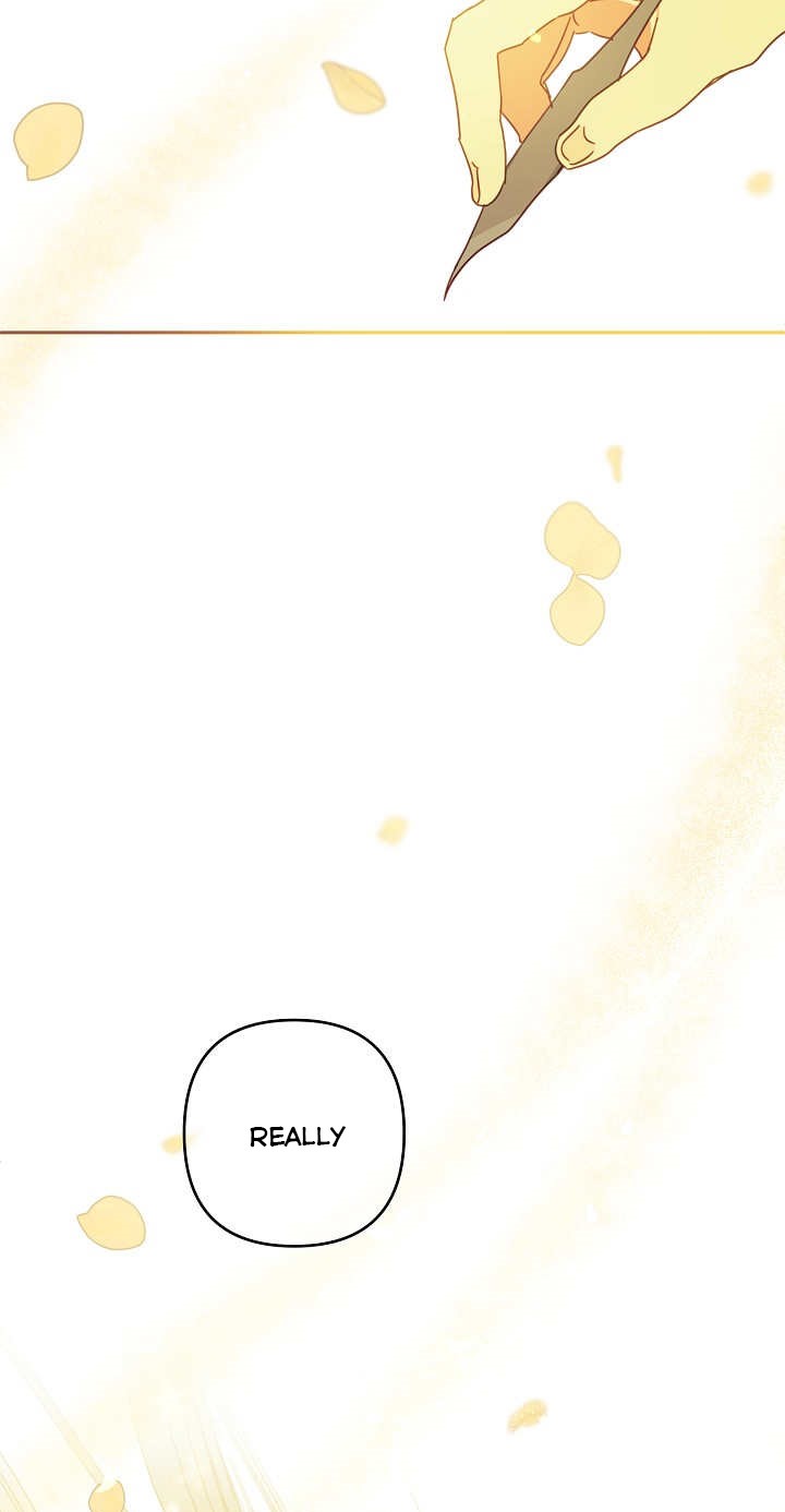 I Raised an Obsessive Servant Chapter 36 - Page 24