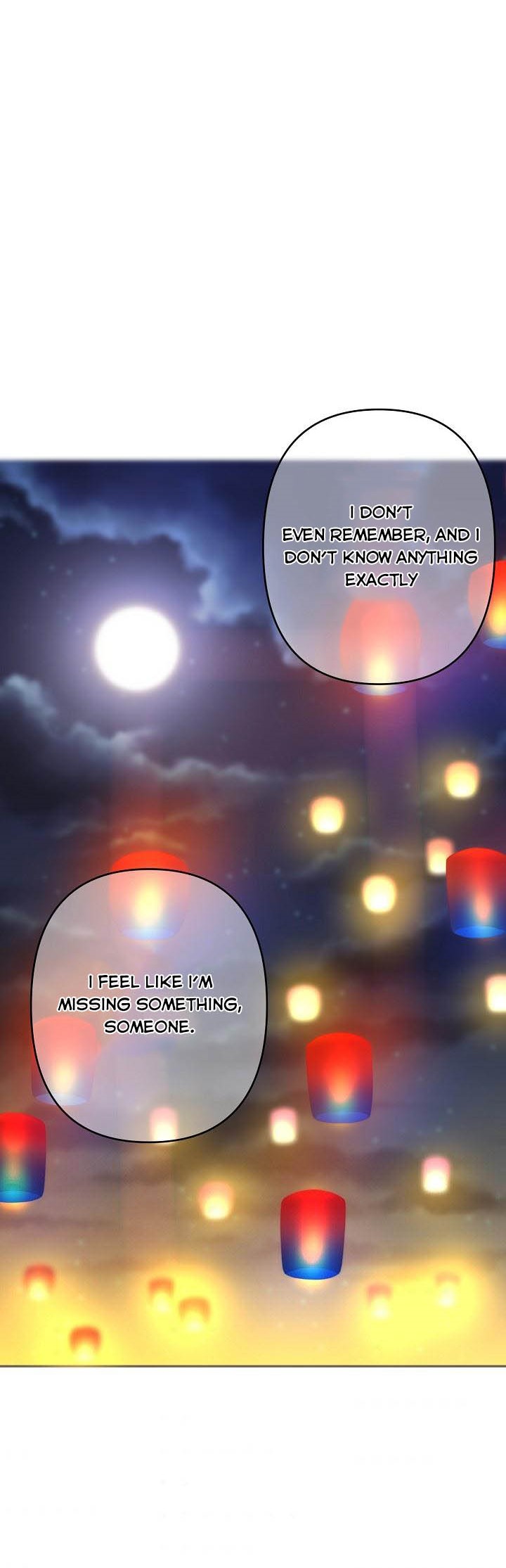 I Raised an Obsessive Servant Chapter 39 - Page 17