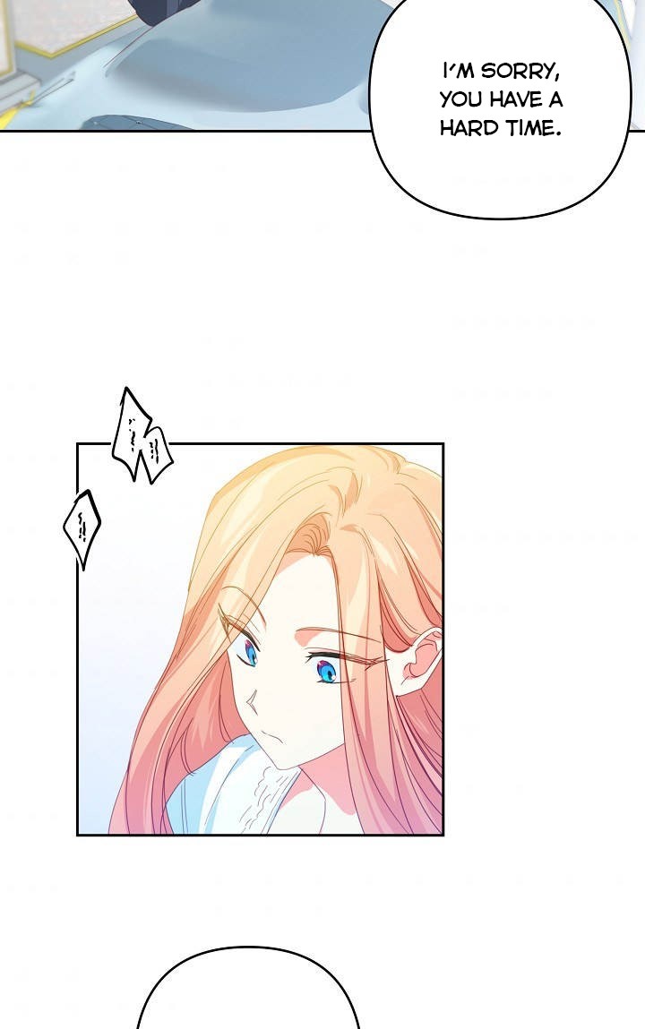 I Raised an Obsessive Servant Chapter 40 - Page 16