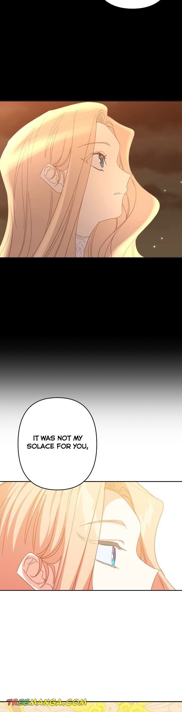I Raised an Obsessive Servant Chapter 41 - Page 19