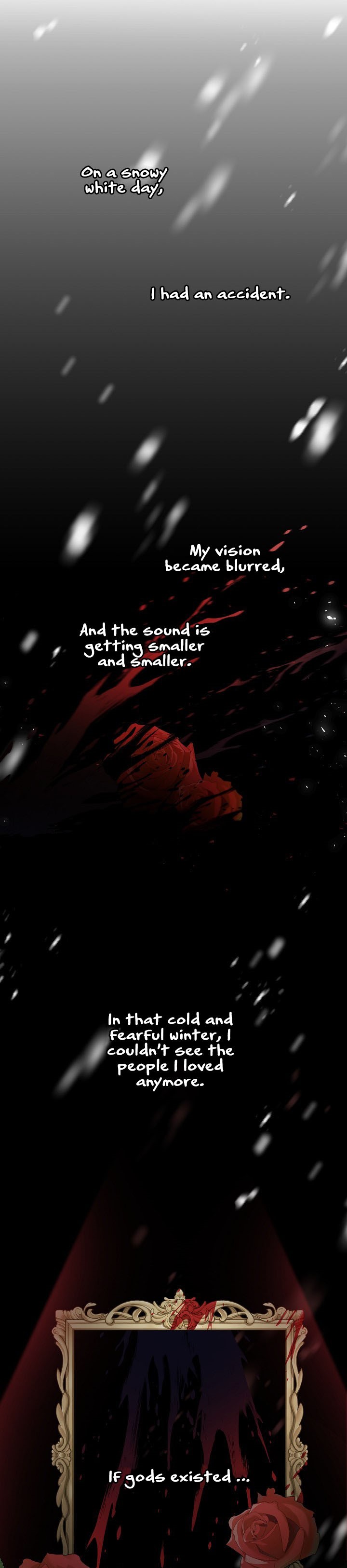 I Raised an Obsessive Servant Chapter 42 - Page 4