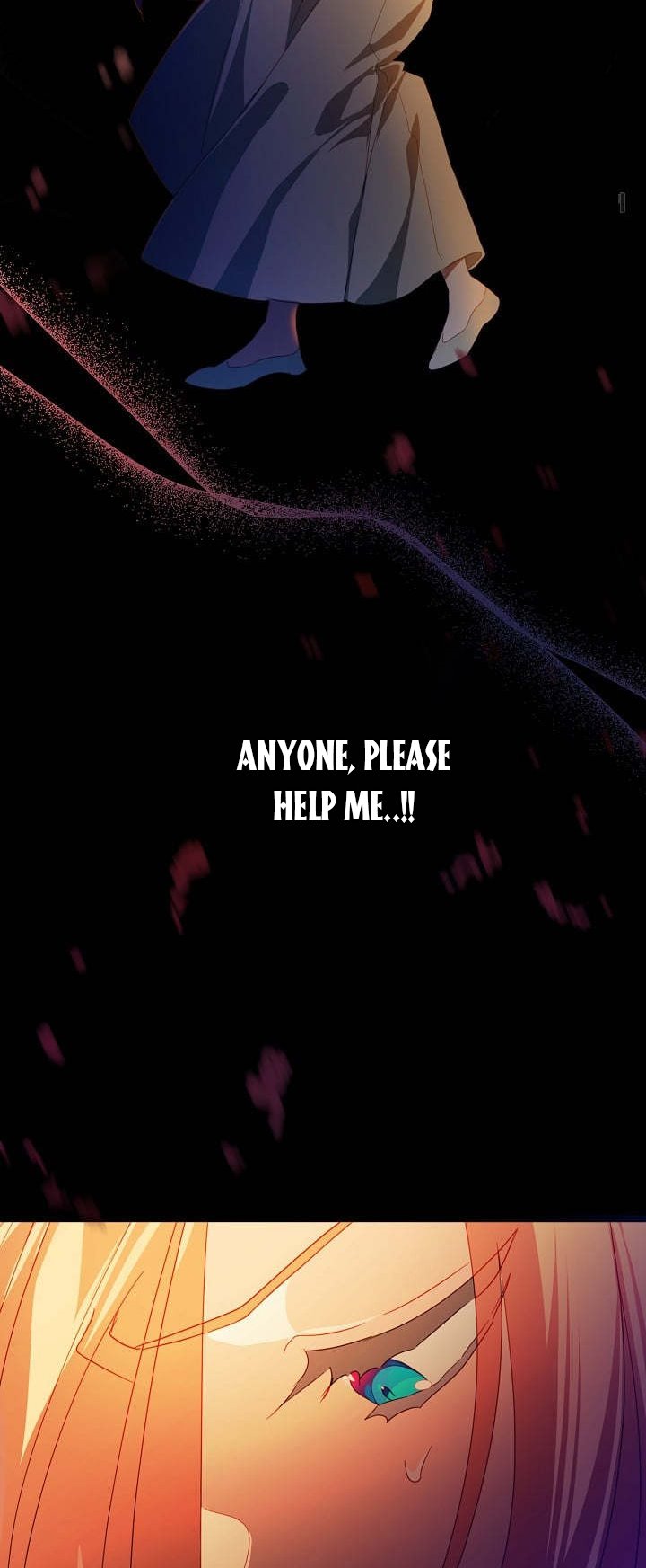 I Raised an Obsessive Servant Chapter 45.5 - Page 13