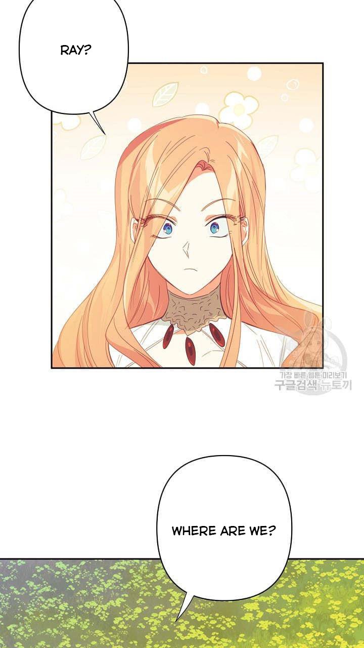 I Raised an Obsessive Servant Chapter 46 - Page 14