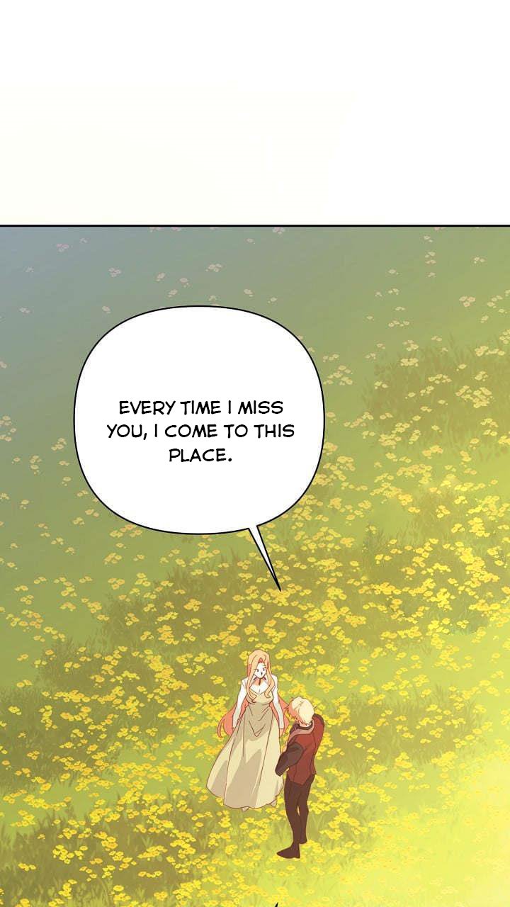 I Raised an Obsessive Servant Chapter 46 - Page 18
