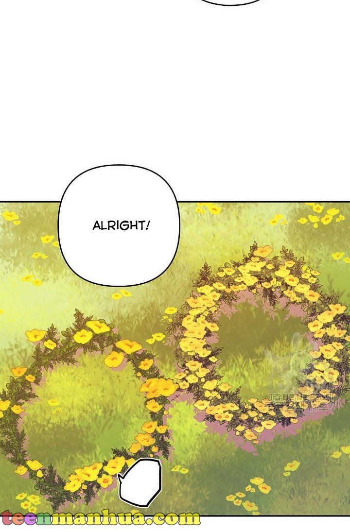 I Raised an Obsessive Servant Chapter 46 - Page 42