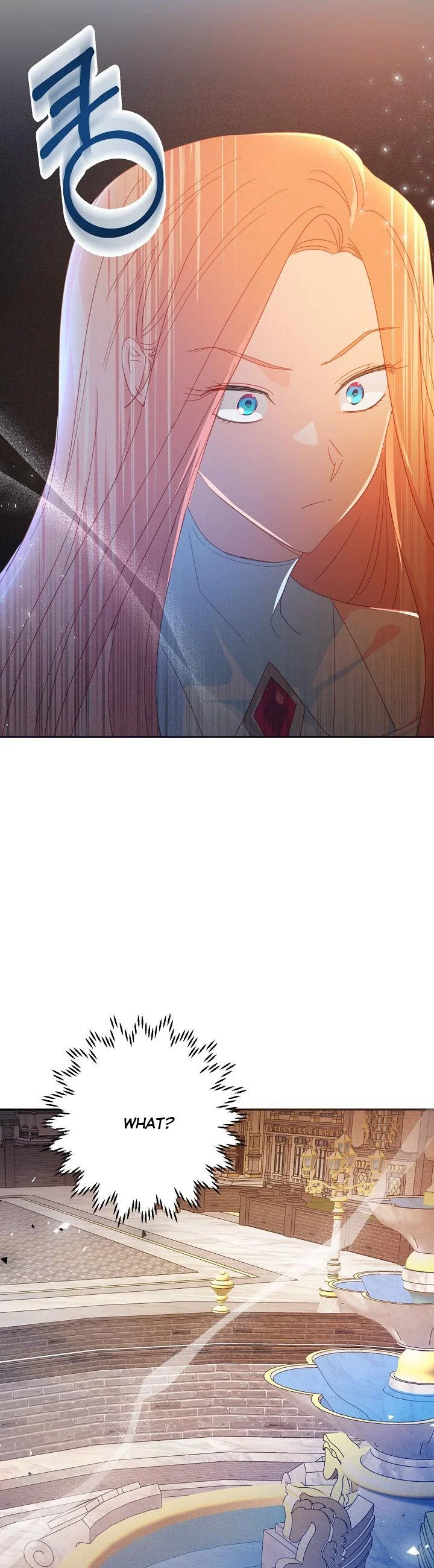 I Raised an Obsessive Servant Chapter 49 - Page 16