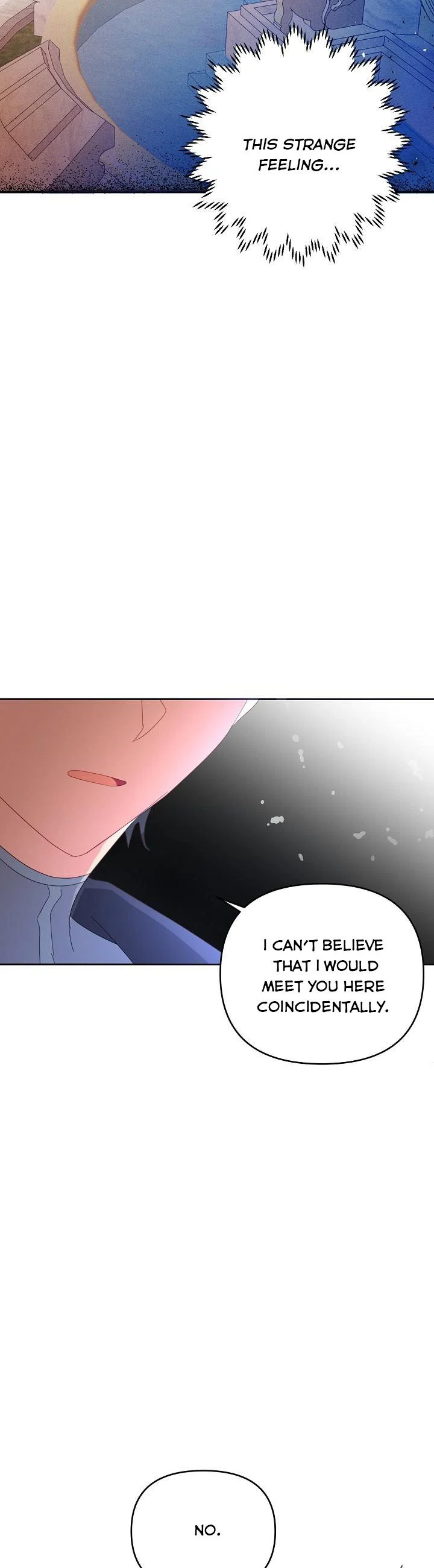I Raised an Obsessive Servant Chapter 49 - Page 17