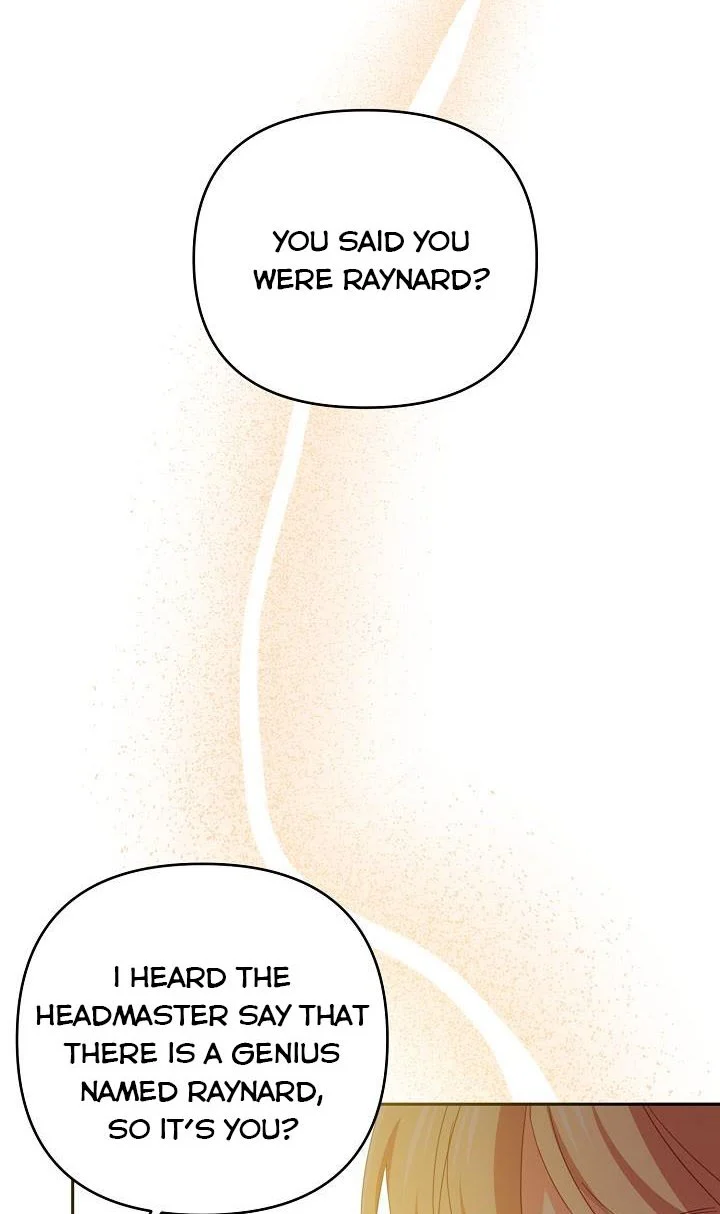 I Raised an Obsessive Servant Chapter 49 - Page 26