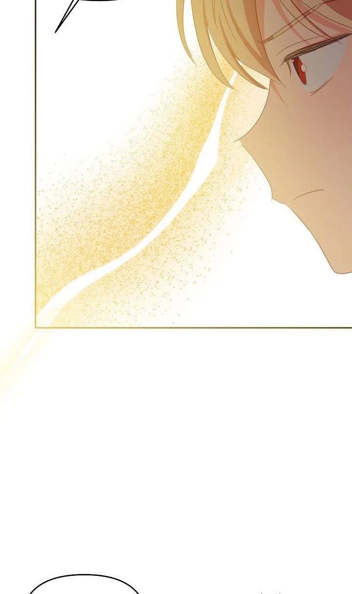 I Raised an Obsessive Servant Chapter 49 - Page 27