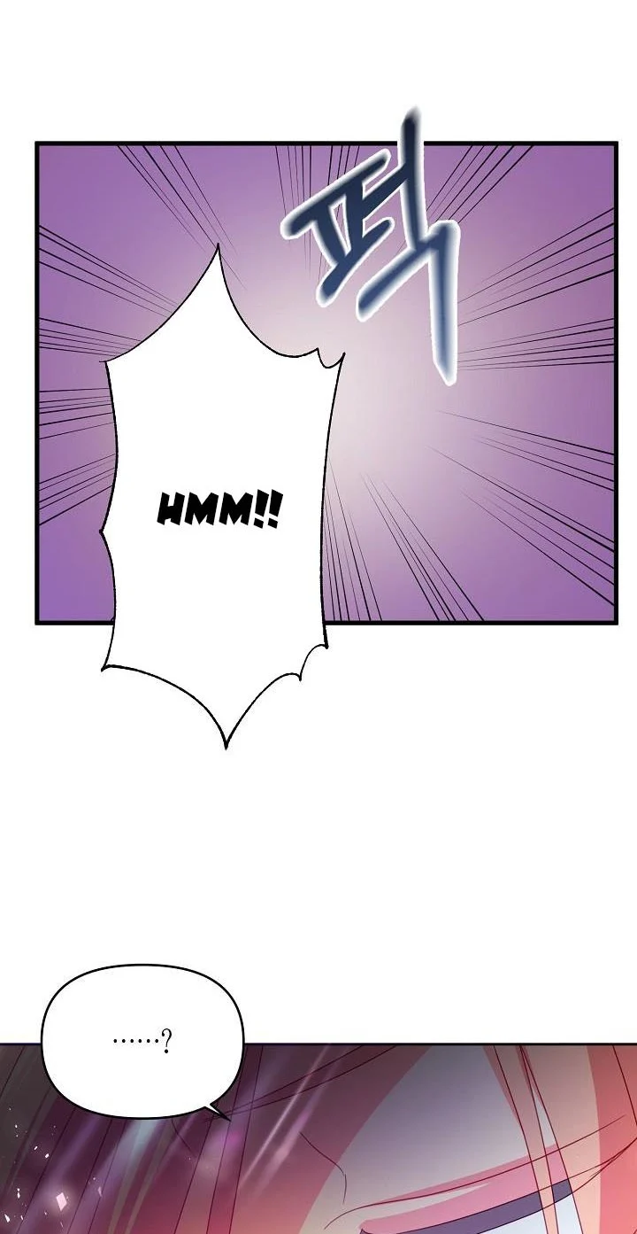 I Raised an Obsessive Servant Chapter 51 - Page 27