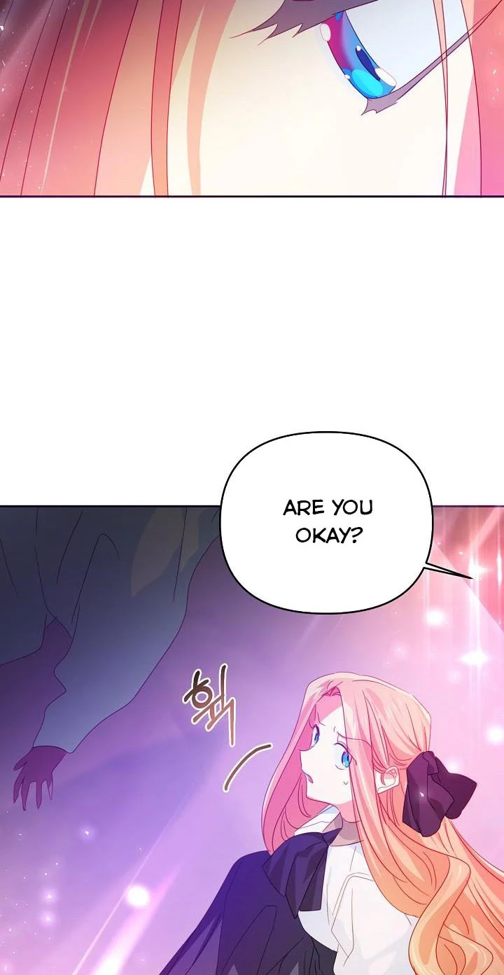 I Raised an Obsessive Servant Chapter 51 - Page 28