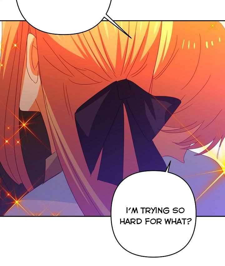 I Raised an Obsessive Servant Chapter 53 - Page 24