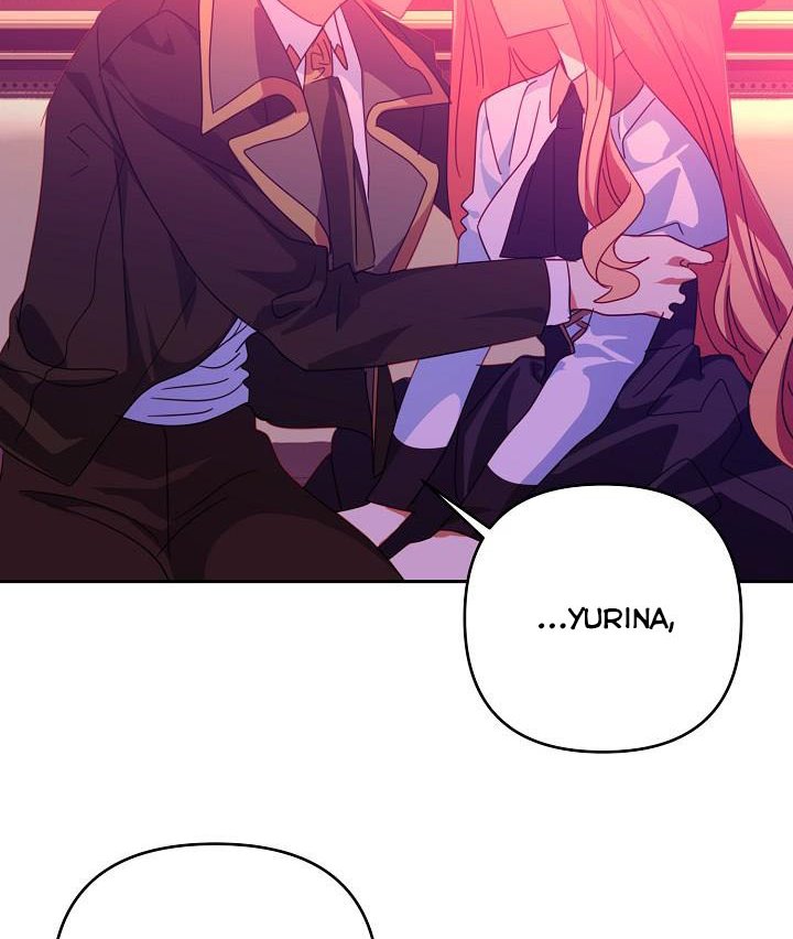 I Raised an Obsessive Servant Chapter 53 - Page 27