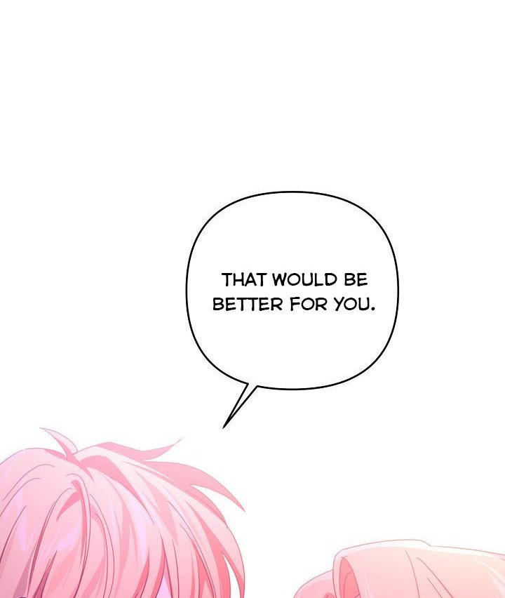 I Raised an Obsessive Servant Chapter 53 - Page 29