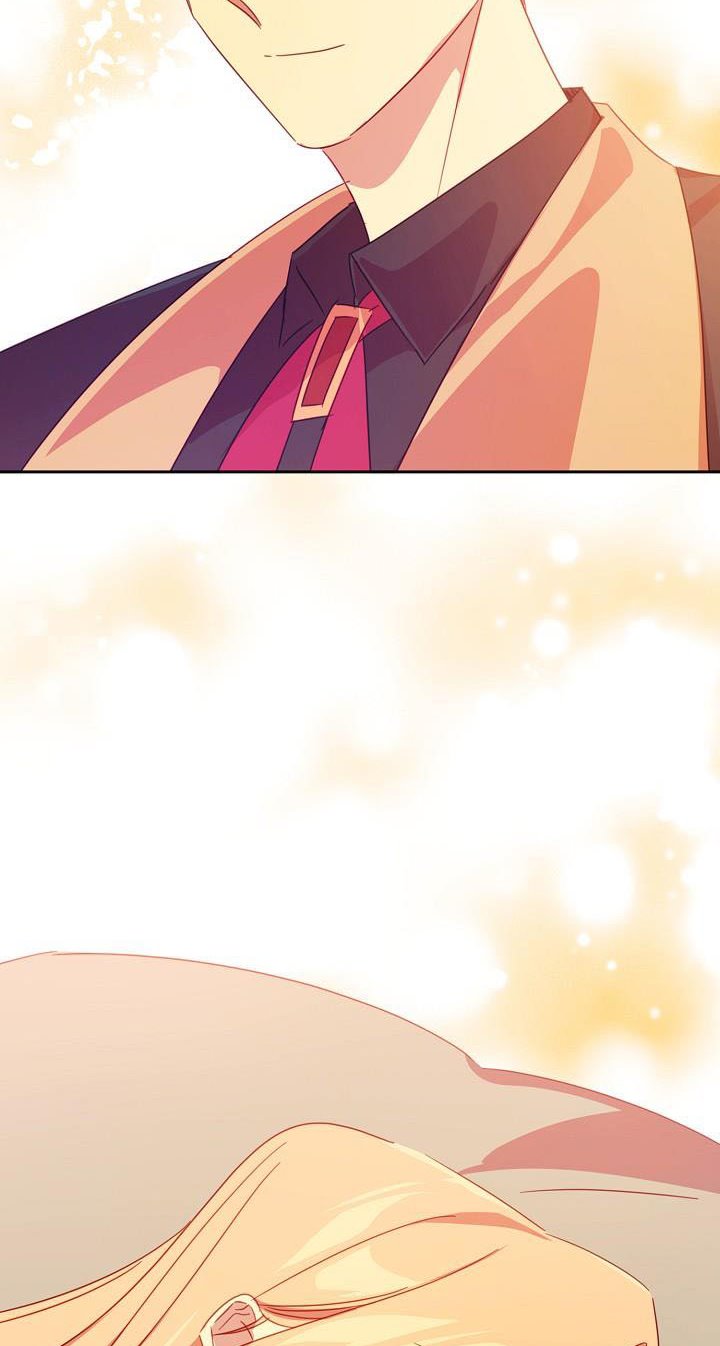 I Raised an Obsessive Servant Chapter 55 - Page 26