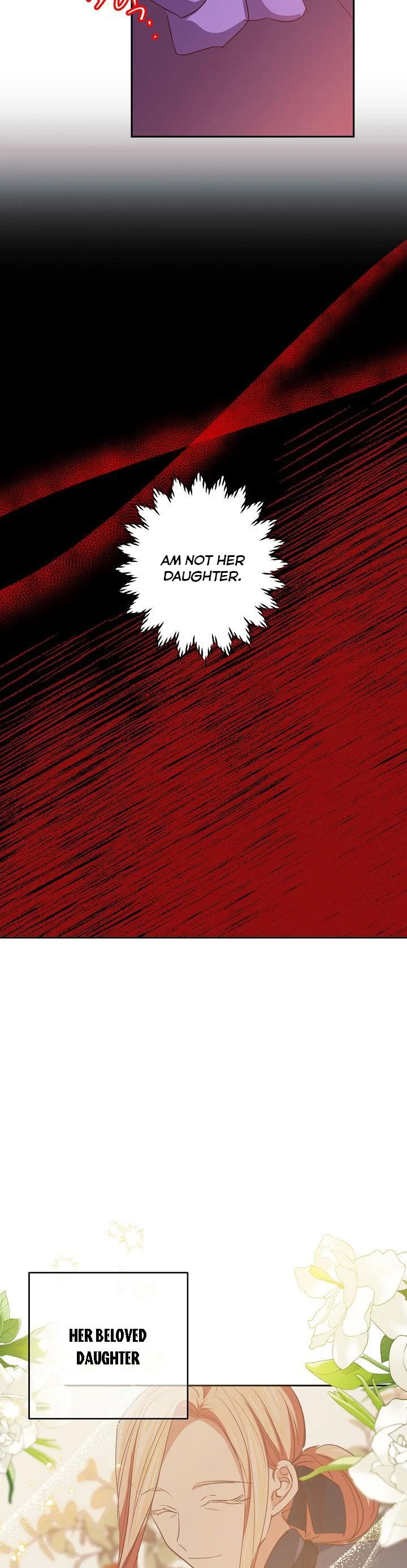 I Raised an Obsessive Servant Chapter 57 - Page 18