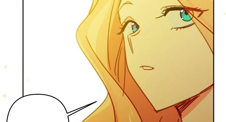 I Raised an Obsessive Servant Chapter 58 - Page 32