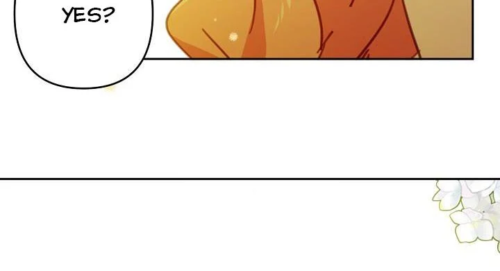 I Raised an Obsessive Servant Chapter 58 - Page 33