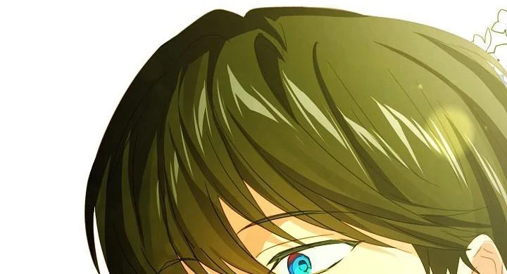 I Raised an Obsessive Servant Chapter 58 - Page 34