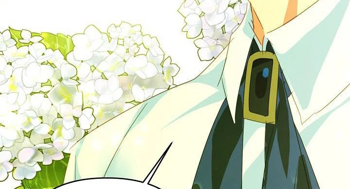 I Raised an Obsessive Servant Chapter 58 - Page 36