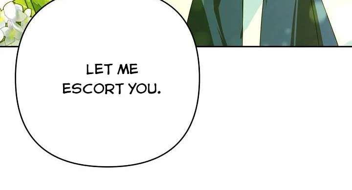 I Raised an Obsessive Servant Chapter 58 - Page 37