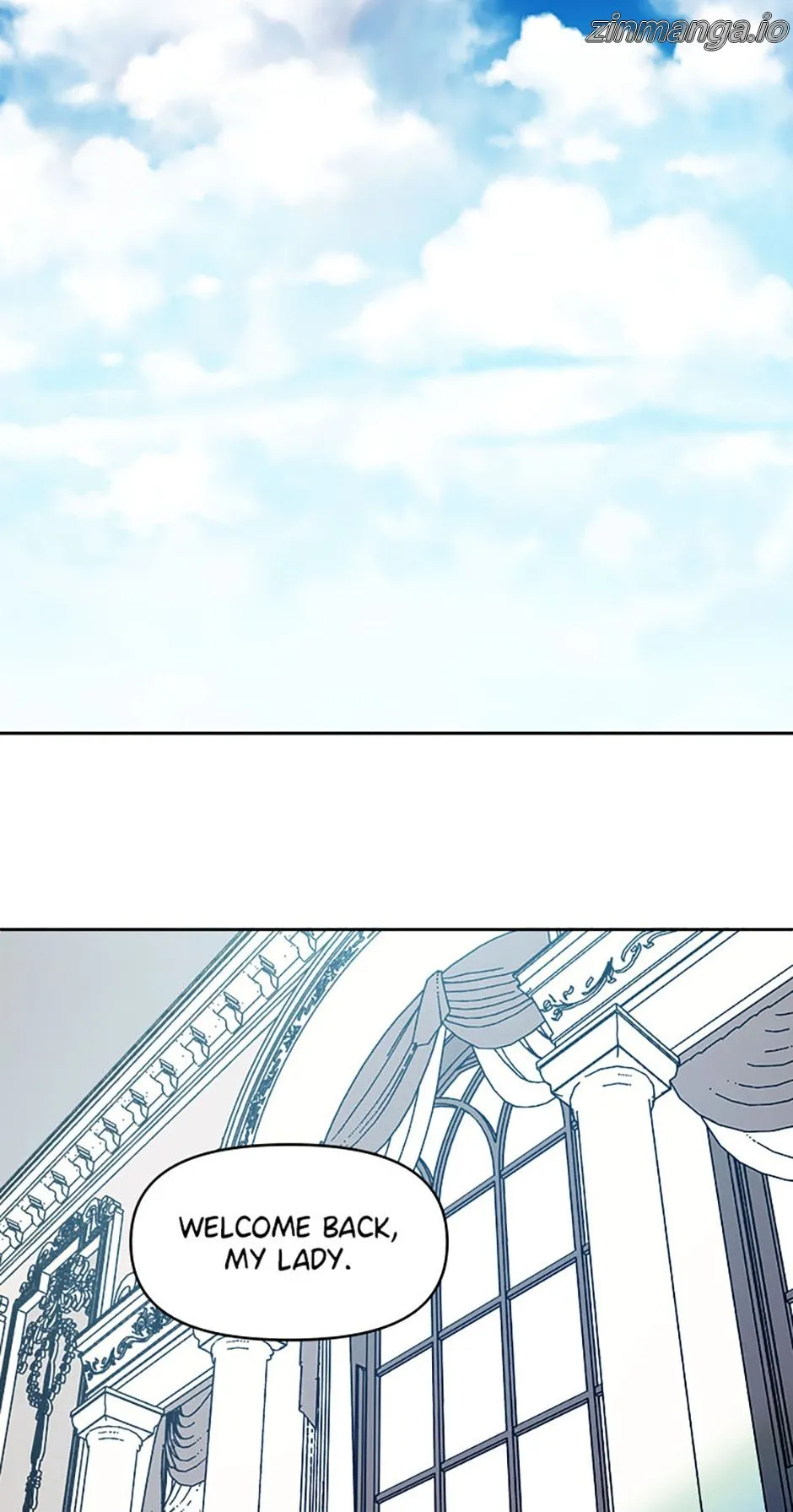 I Raised an Obsessive Servant Chapter 60 - Page 33