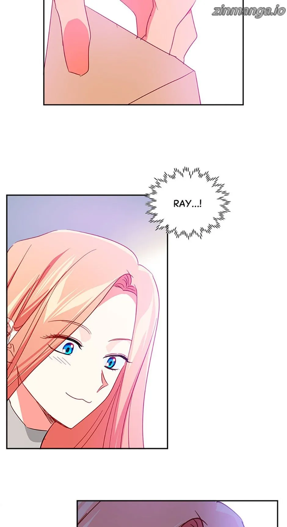I Raised an Obsessive Servant Chapter 60 - Page 38
