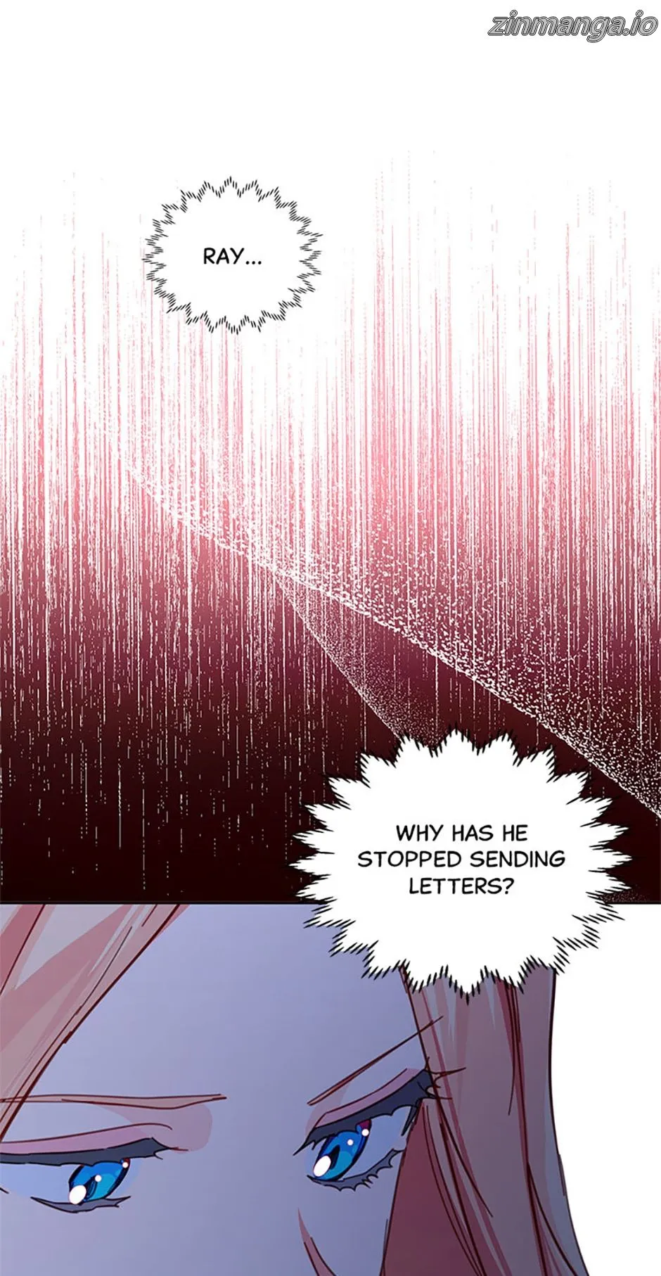 I Raised an Obsessive Servant Chapter 60 - Page 4