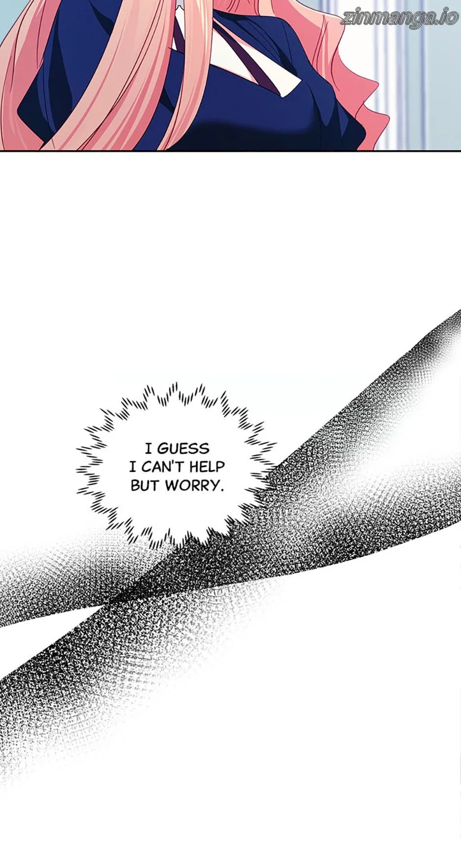 I Raised an Obsessive Servant Chapter 60 - Page 41
