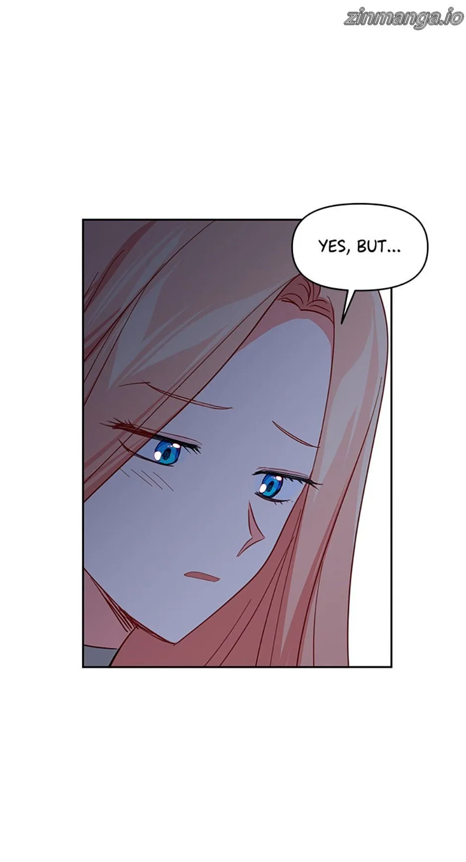 I Raised an Obsessive Servant Chapter 60 - Page 48