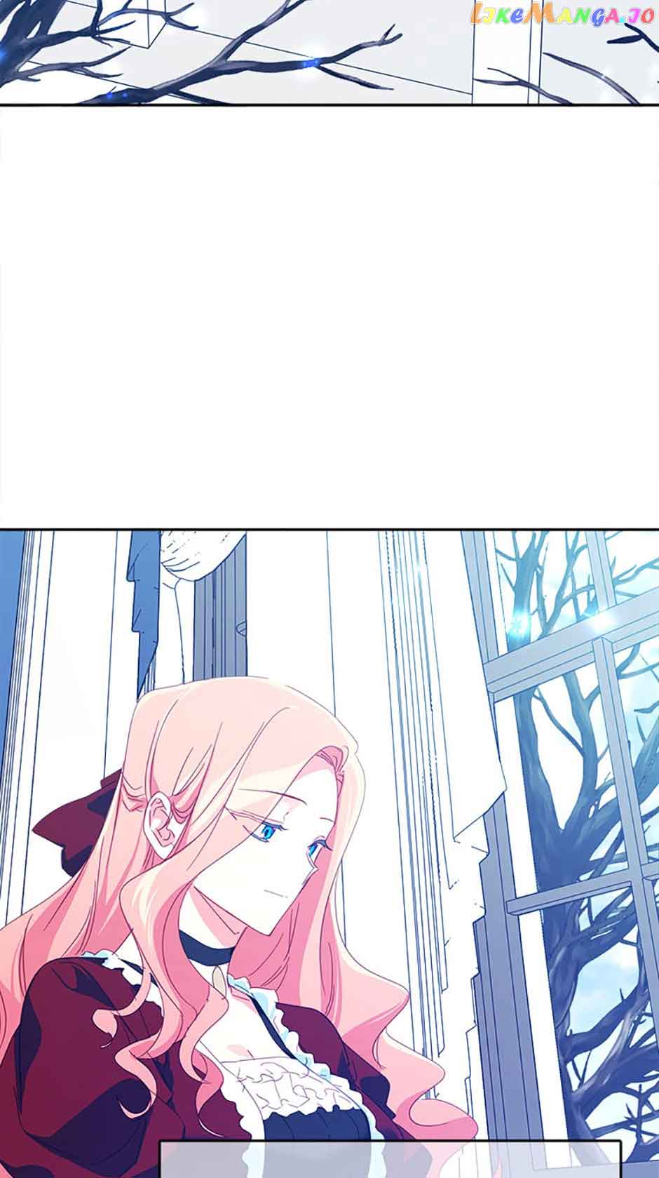 I Raised an Obsessive Servant Chapter 61 - Page 1