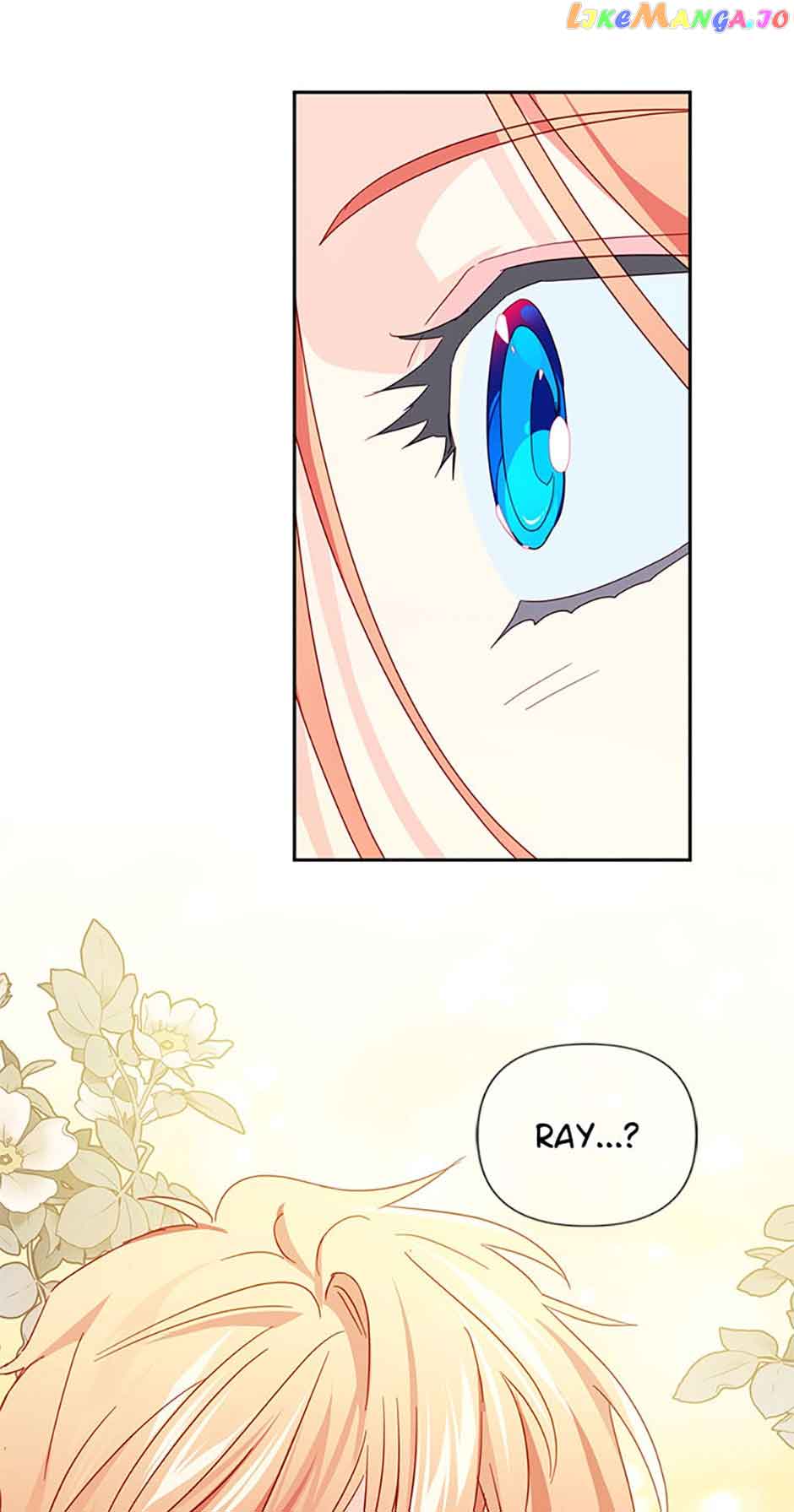 I Raised an Obsessive Servant Chapter 61 - Page 38