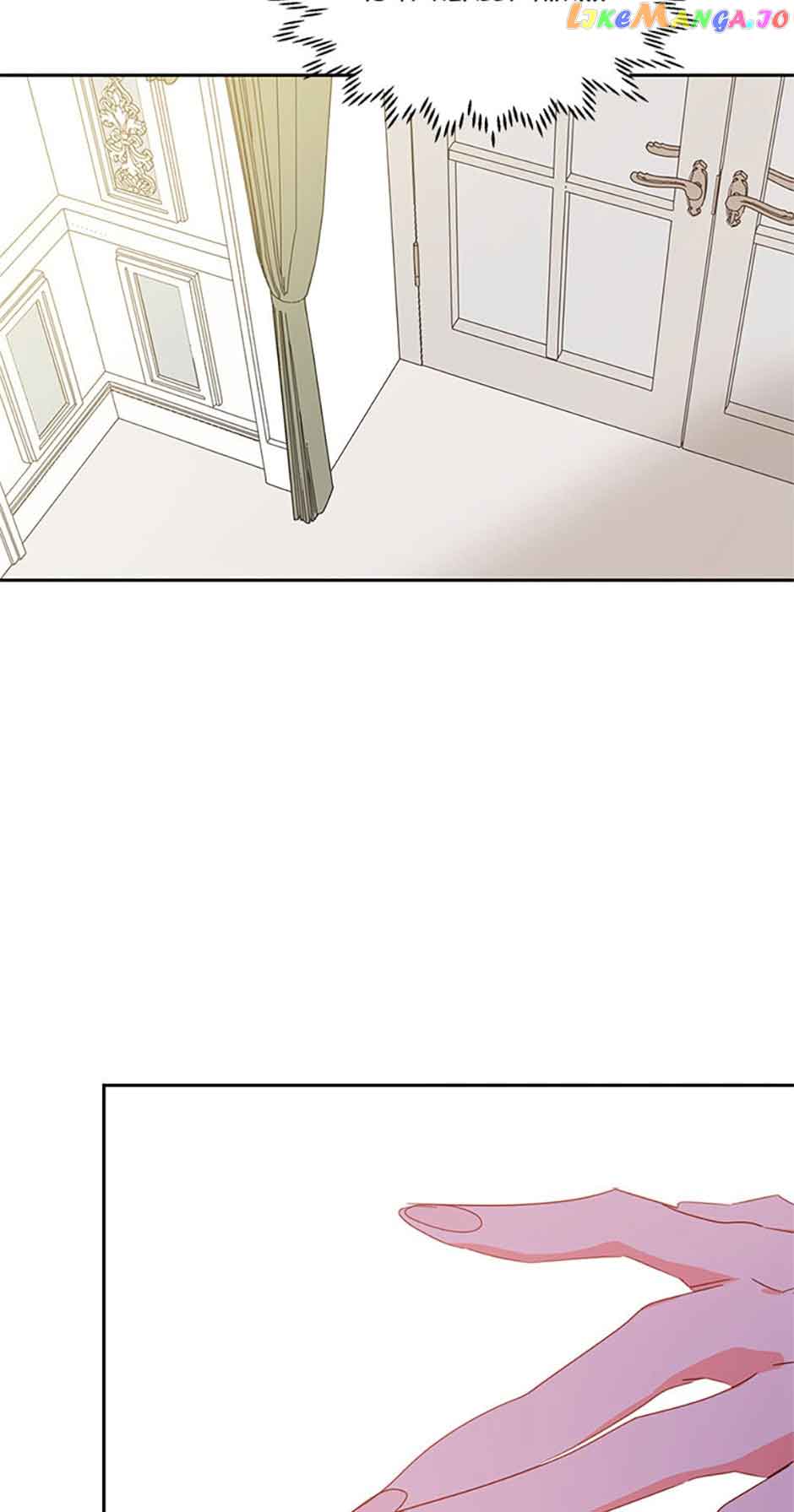 I Raised an Obsessive Servant Chapter 61 - Page 40
