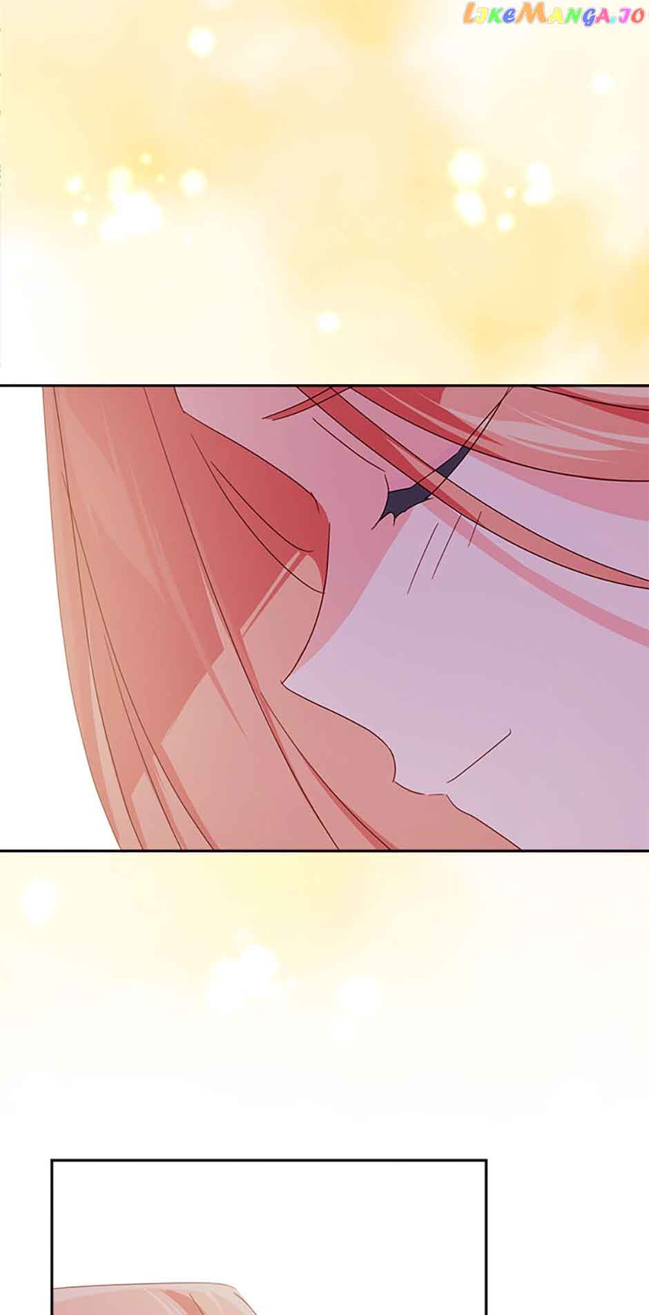 I Raised an Obsessive Servant Chapter 61 - Page 45