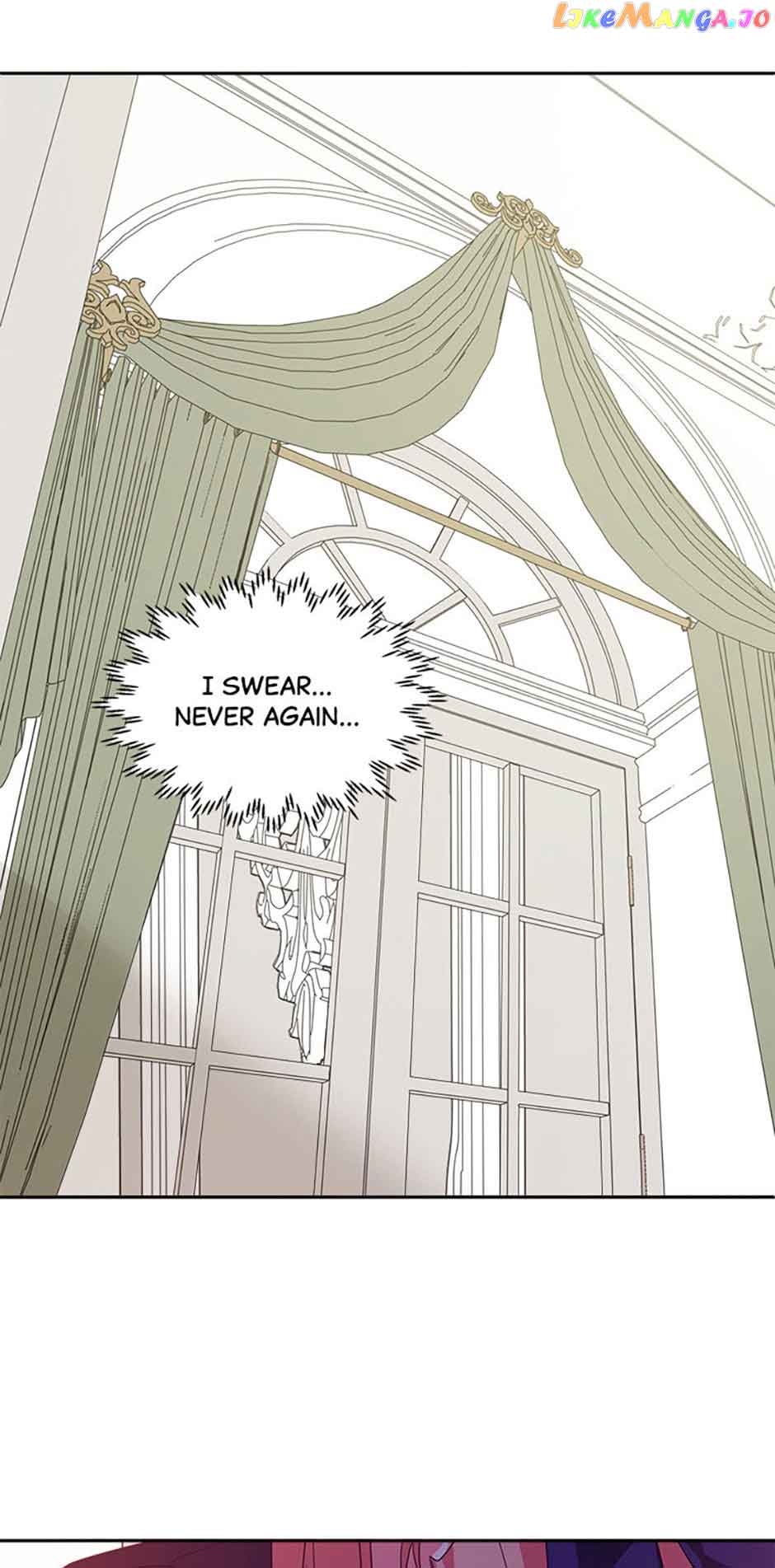 I Raised an Obsessive Servant Chapter 61 - Page 48