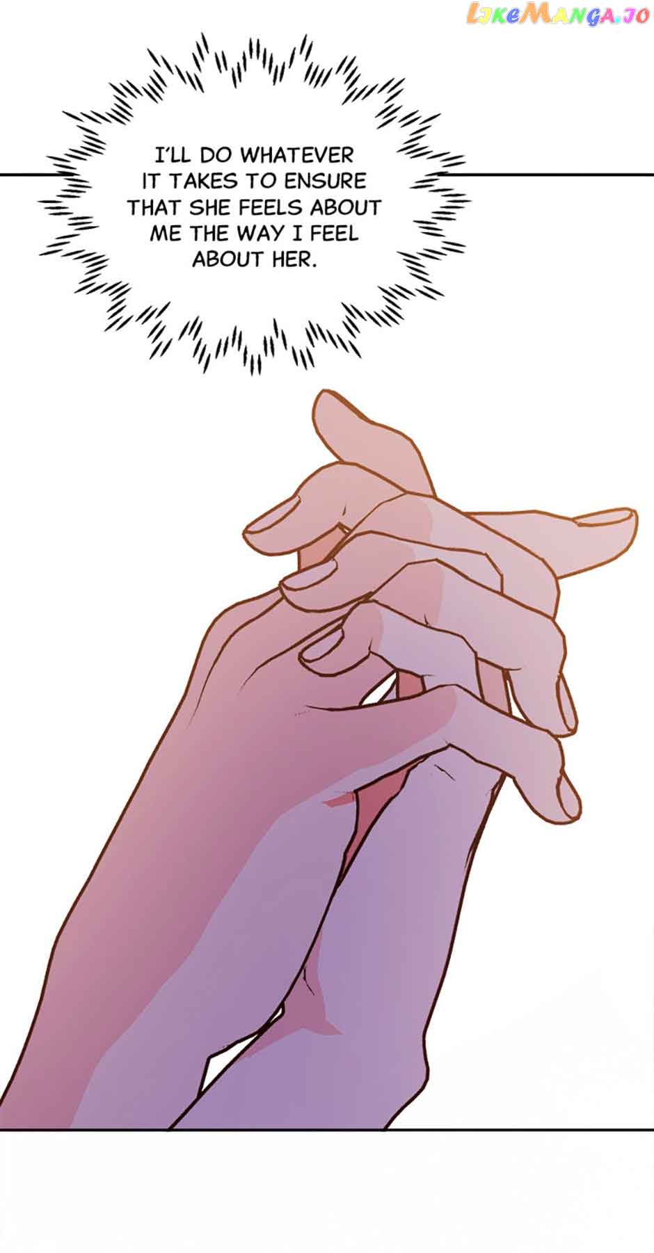 I Raised an Obsessive Servant Chapter 61 - Page 50