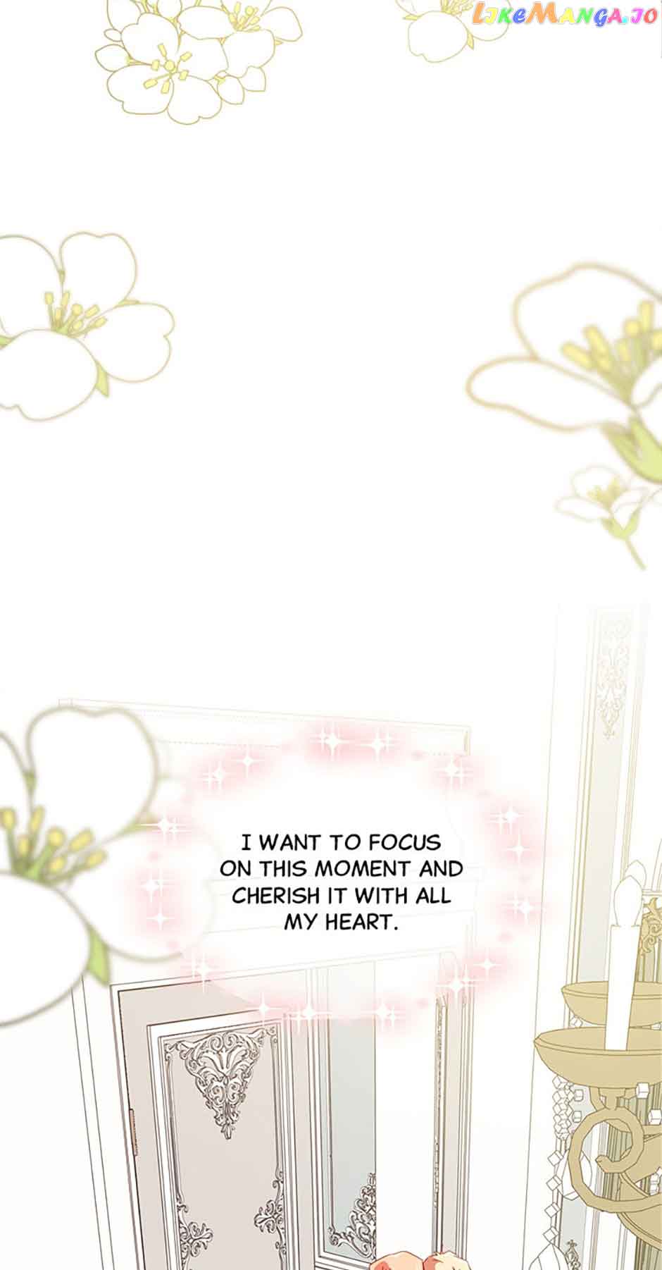 I Raised an Obsessive Servant Chapter 61 - Page 55