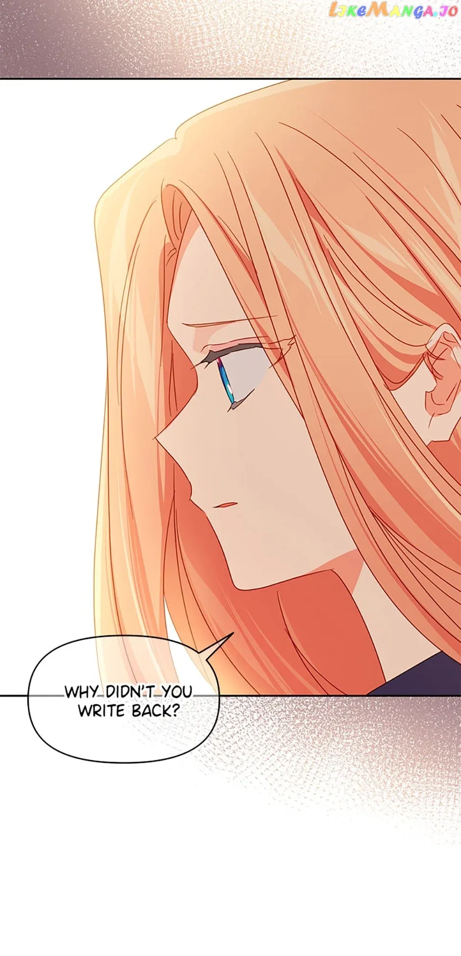 I Raised an Obsessive Servant Chapter 62 - Page 19