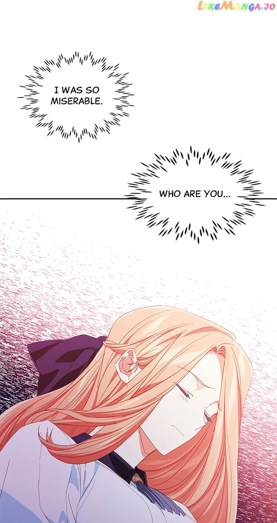 I Raised an Obsessive Servant Chapter 62 - Page 29