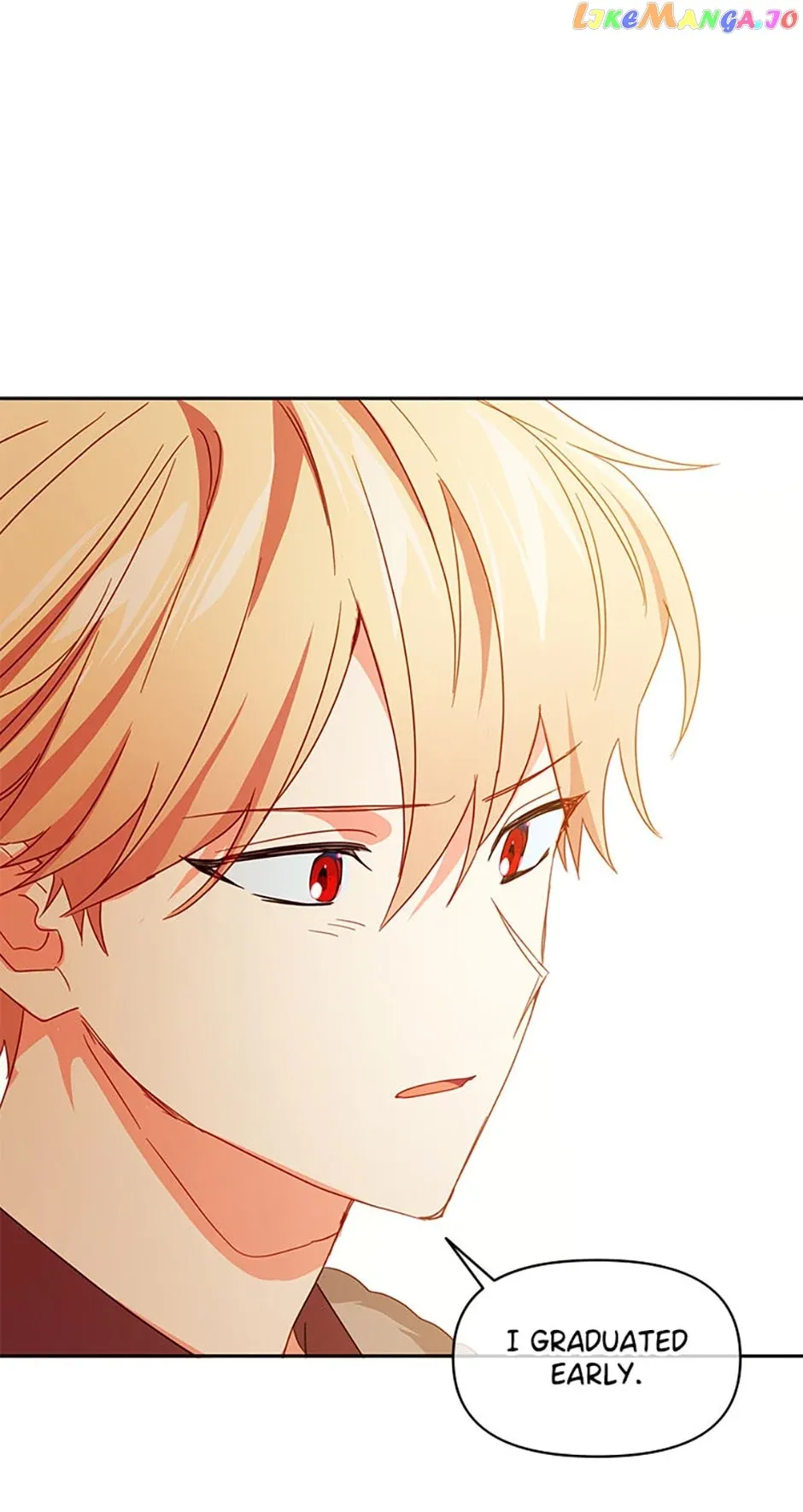 I Raised an Obsessive Servant Chapter 62 - Page 38