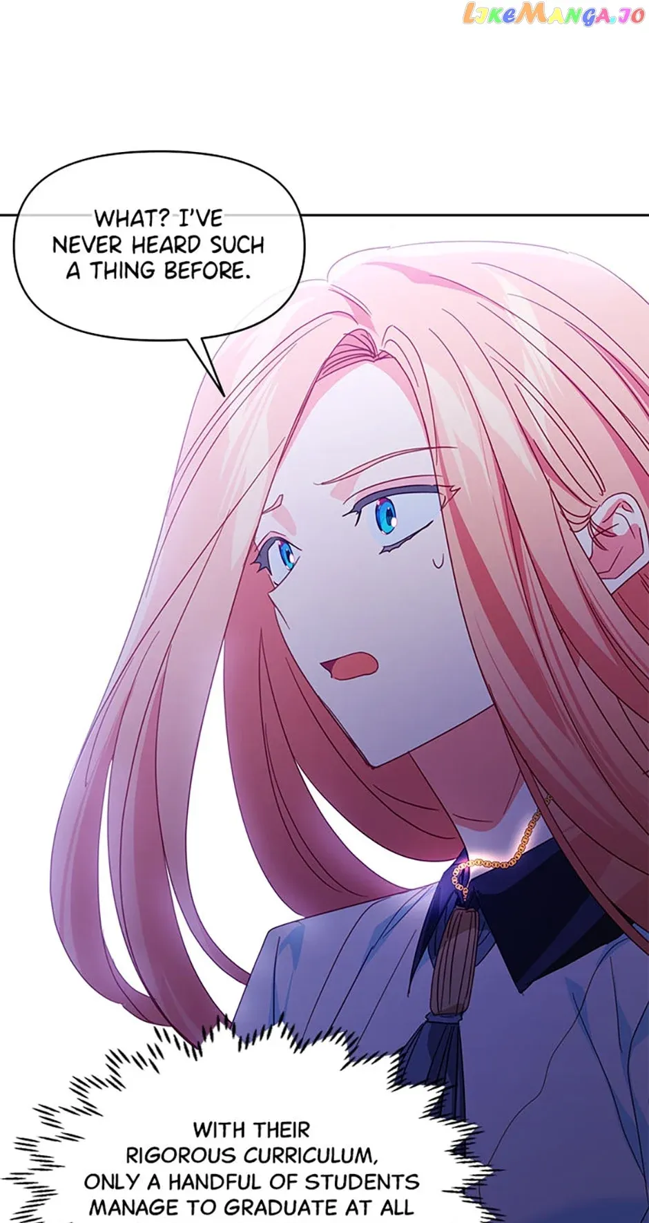 I Raised an Obsessive Servant Chapter 62 - Page 39