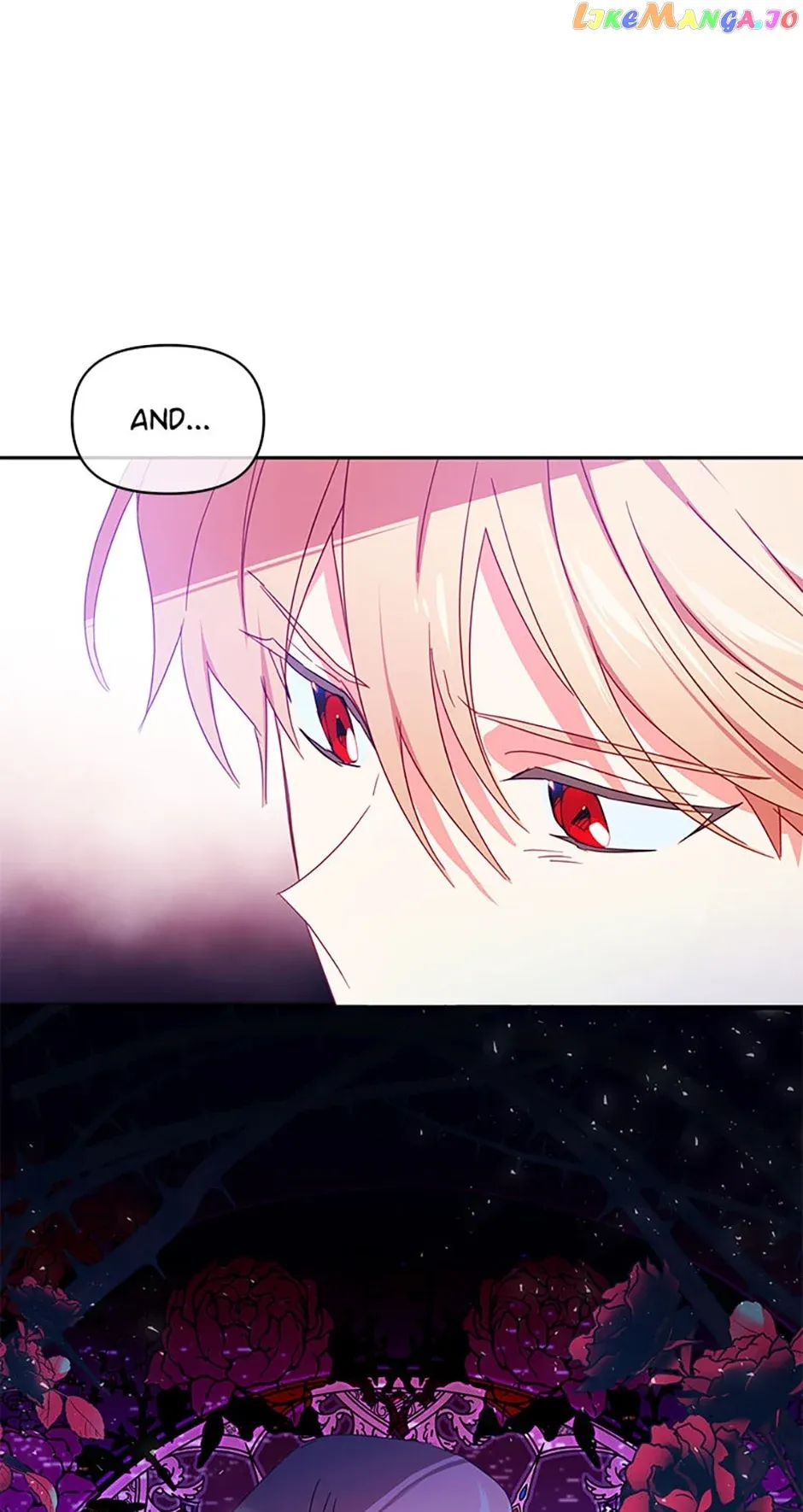 I Raised an Obsessive Servant Chapter 62 - Page 42