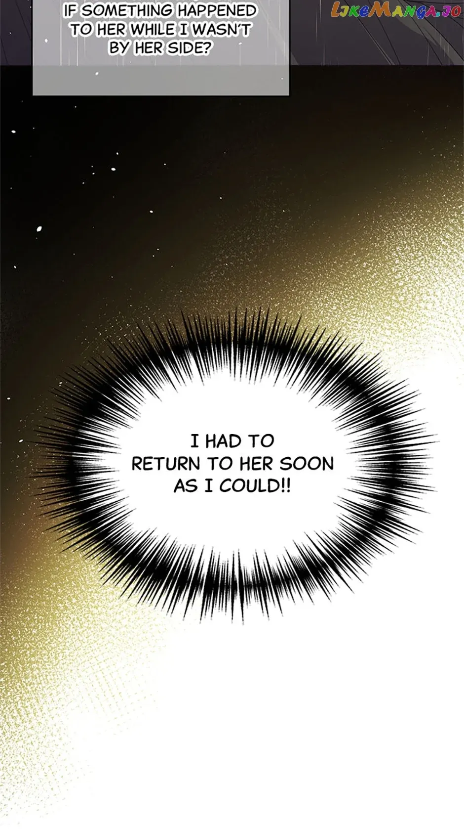 I Raised an Obsessive Servant Chapter 62 - Page 49