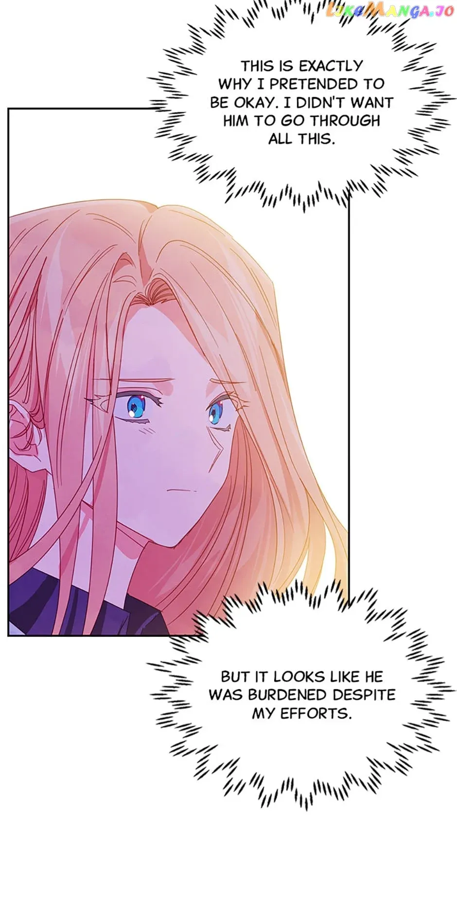 I Raised an Obsessive Servant Chapter 62 - Page 52