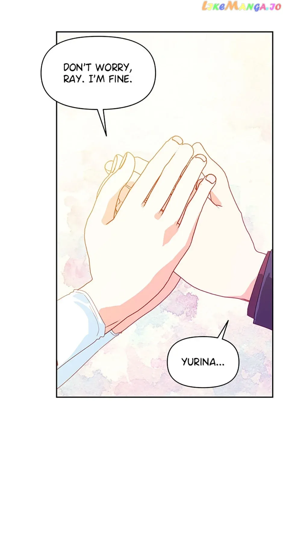 I Raised an Obsessive Servant Chapter 62 - Page 53