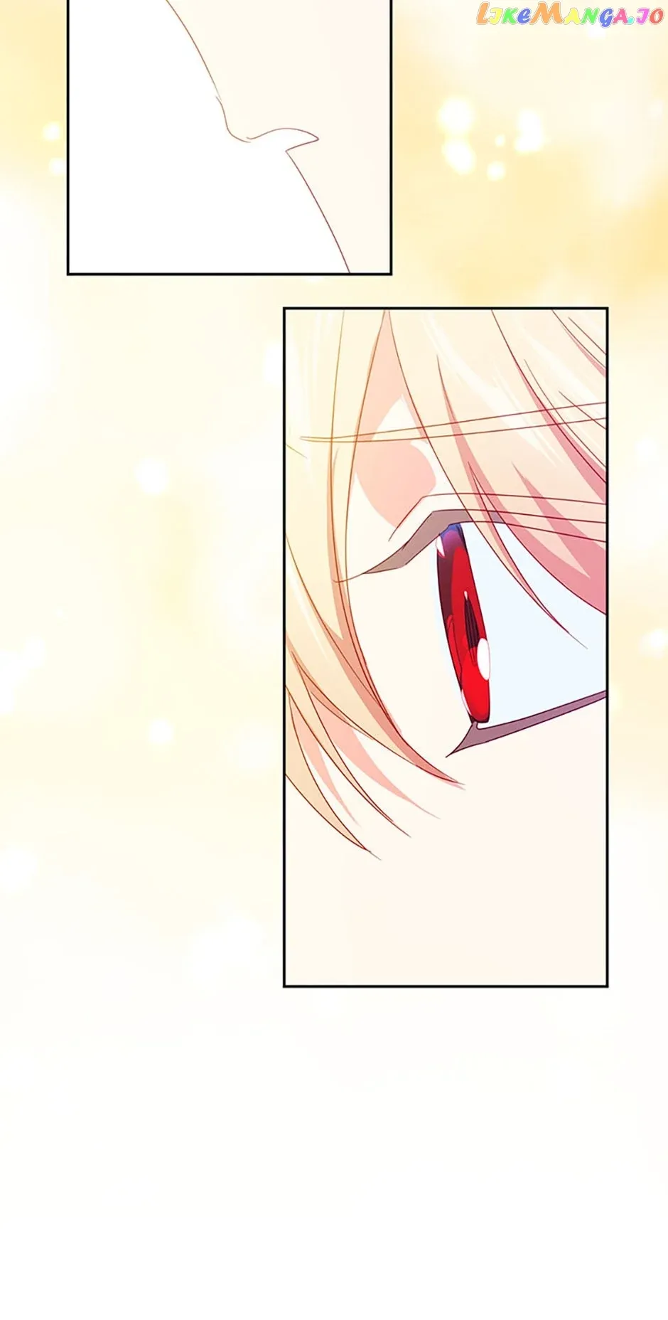 I Raised an Obsessive Servant Chapter 62 - Page 55