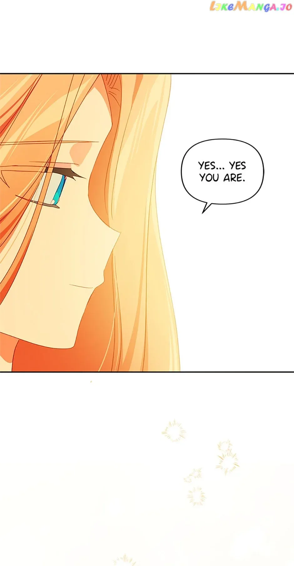 I Raised an Obsessive Servant Chapter 62 - Page 57