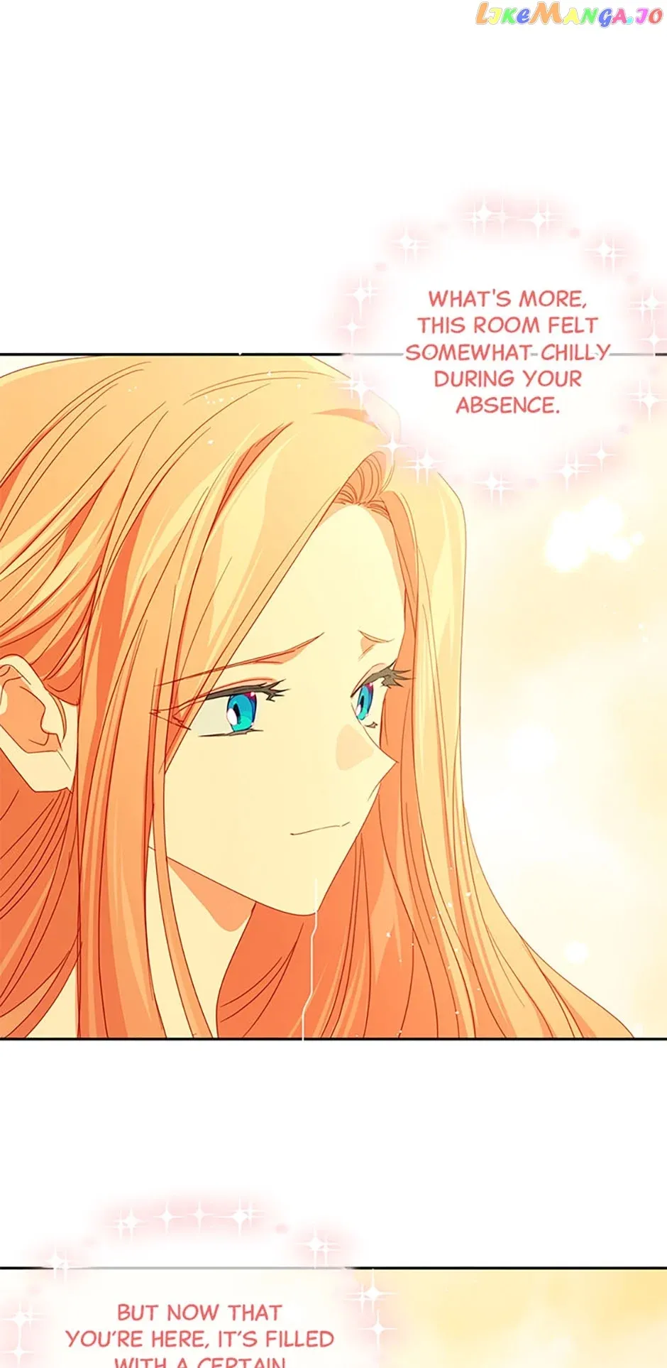 I Raised an Obsessive Servant Chapter 62 - Page 7