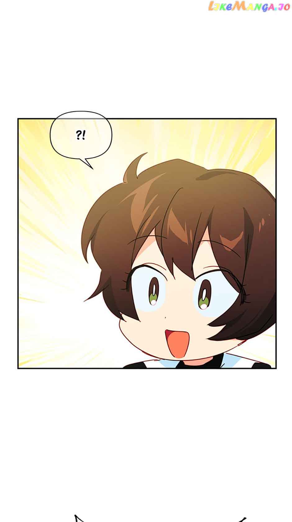 I Raised an Obsessive Servant Chapter 63 - Page 14